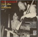 CD-Charts  Search : Duo Baroque