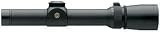 Leupold Mark 4 MR/T 1.5-5x20mm (one-inch) SPR
