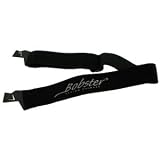 GX Strap