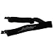 Apparel : GX Strap