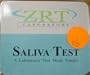 Adrenal Function Test - AM & PM Only