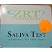 Adrenal Function Test (Full Day Cortisol + DHEA)