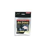 Review S M Arnold Incorporated 85-439 / Economy Bug Remover Sponge