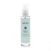 Terax Gloss - Finishing Serum with Vitamin E (1 oz)