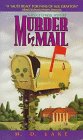 View Book 'Murder By Mail (A Peggy O'Neill Mystery)'