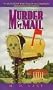 Murder By Mail (A Peggy O'Neill Mystery)