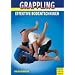 Die besten MMA B�cher