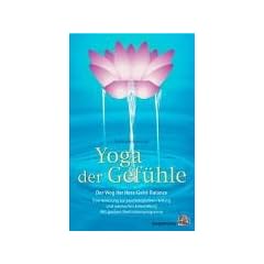 Yoga der Gef�hle