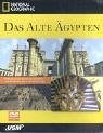 Das Alte �gypten - National Geographic - 