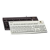 FingerTIP G83-14501 Keyboard