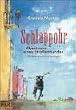 Schlappohr. Abenteuer eines Stra�enhundes: Roman