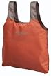 ChicoBag rePete Red Clay (100% Recycled)
