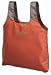 ChicoBag rePete Red Clay (100% Recycled)