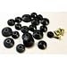 LDR 500 4110 20 Piece Beveled Washer Assortment