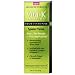 Vita-K Solution Professional for Spider Veins - 3 Oz