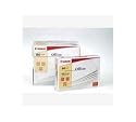 Canon Office A4 80gsm White 76423 Ream