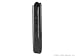 Motorola W490 Unlocked Phone with Camera, and Video Player US Version No Warranty (Black) image 3