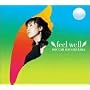 feel well (�ʏ��)
