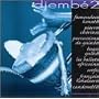 Djembe, Vol. 2: Famoudou Konate