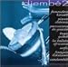 Djembe, Vol. 2: Famoudou Konate