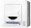 TOSHIBA&nbsp;�����h���G&nbsp;�ߗފ����@&nbsp;�s���A�z���C�g&nbsp;ED-501(WT)