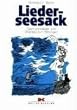 Liederseesack. Seemannslieder und Shanties zum Mitsingen