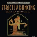 Strictly Dancing: Best of Ballroom
