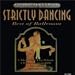Strictly Dancing: Best of Ballroom