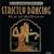 Strictly Dancing: Best of Ballroom