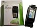 HP equivalent ink Cartridge (HP 6578)