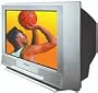 Sony KV-20FS12 20" Trinitron Wega Flat-Screen TV