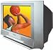 Sony KV-20FS12 20" Trinitron Wega Flat-Screen TV