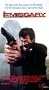 Emissary [VHS]