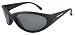 COBALT2 Radians Cobalt Safety Glasses with Polarized Smoke Lens