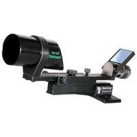 Tele Vue Starbeam with Flip Mirror for 8" or Larger Schmidt Cassegrains.