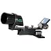 Tele Vue Starbeam with Flip Mirror for 8
