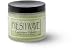 Fresh Wave Odor Neutralizing Products Fresh Wave Continuous Release Gel 16 OZ (Pack o...