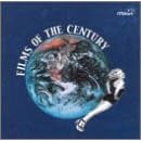 Films of the Century (Filmscore Anthology) by Various Artists - Soundtracks, Carter Burwell, Michael Convertino, Pino Donaggio, and John Du Prez