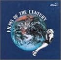 Films of the Century (Filmscore Anthology)