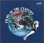 Films of the Century (Filmscore Anthology)