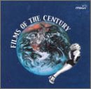 CD-Charts  Music : Films of the Century (Filmscore Anthology)