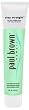 Paul Brown Hawaii Stay Straight Molding Creme
