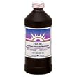 Hydrogen Peroxide Mouthwash - 16 oz ( Multi-Pack)