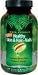 Nutrient Rich Healthy Skin & Hair Plus Nails by Irwin Naturals - 60