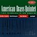 Premier: American Brass Quintet