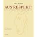 Pferde, Reitlehre, Dressurreiten