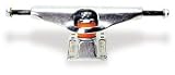 Independent Trucks - 169mm - B0007P2NOY