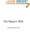 The Mayor's Wife