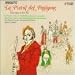 Classical Music : Rossini: La Pietra del Paragone