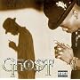 Ghostt